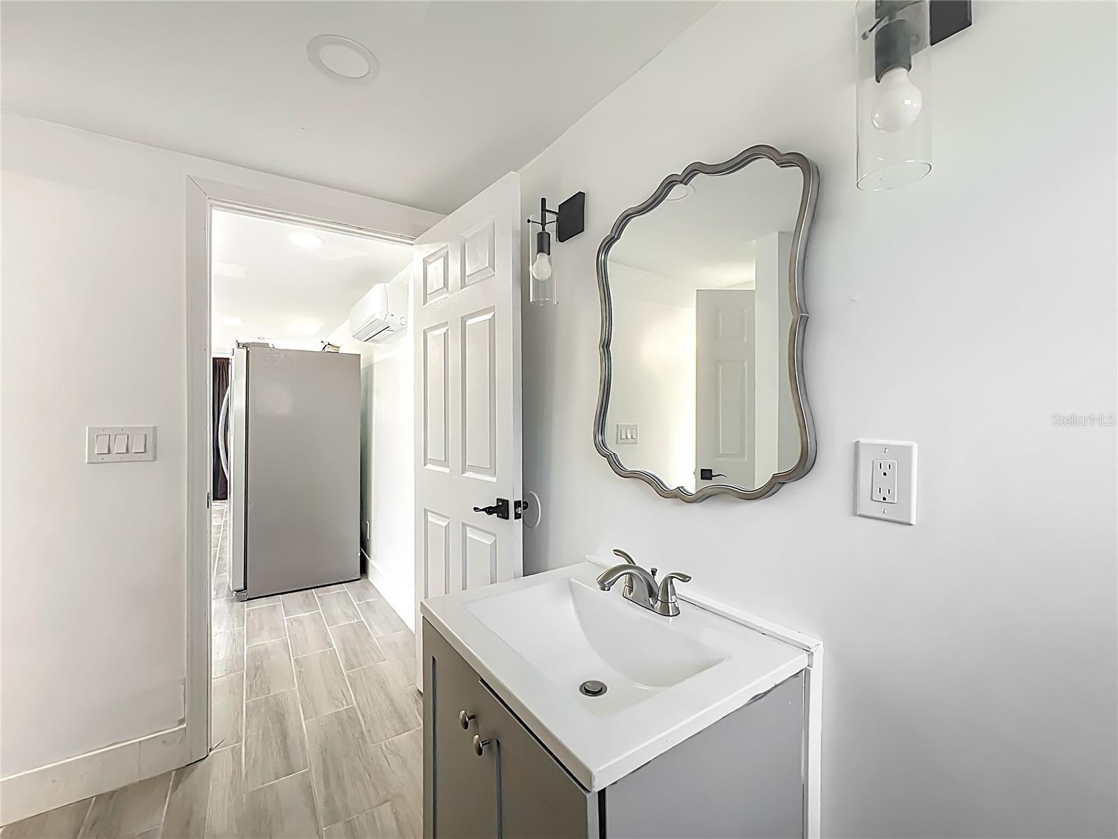 ORIENT HOMESITES RESUB - Residential Lease