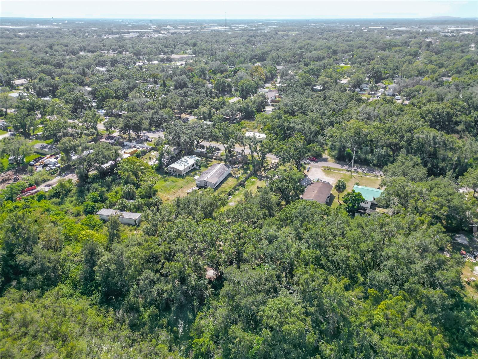 ORIENT HOMESITES RESUB - Residential Lease