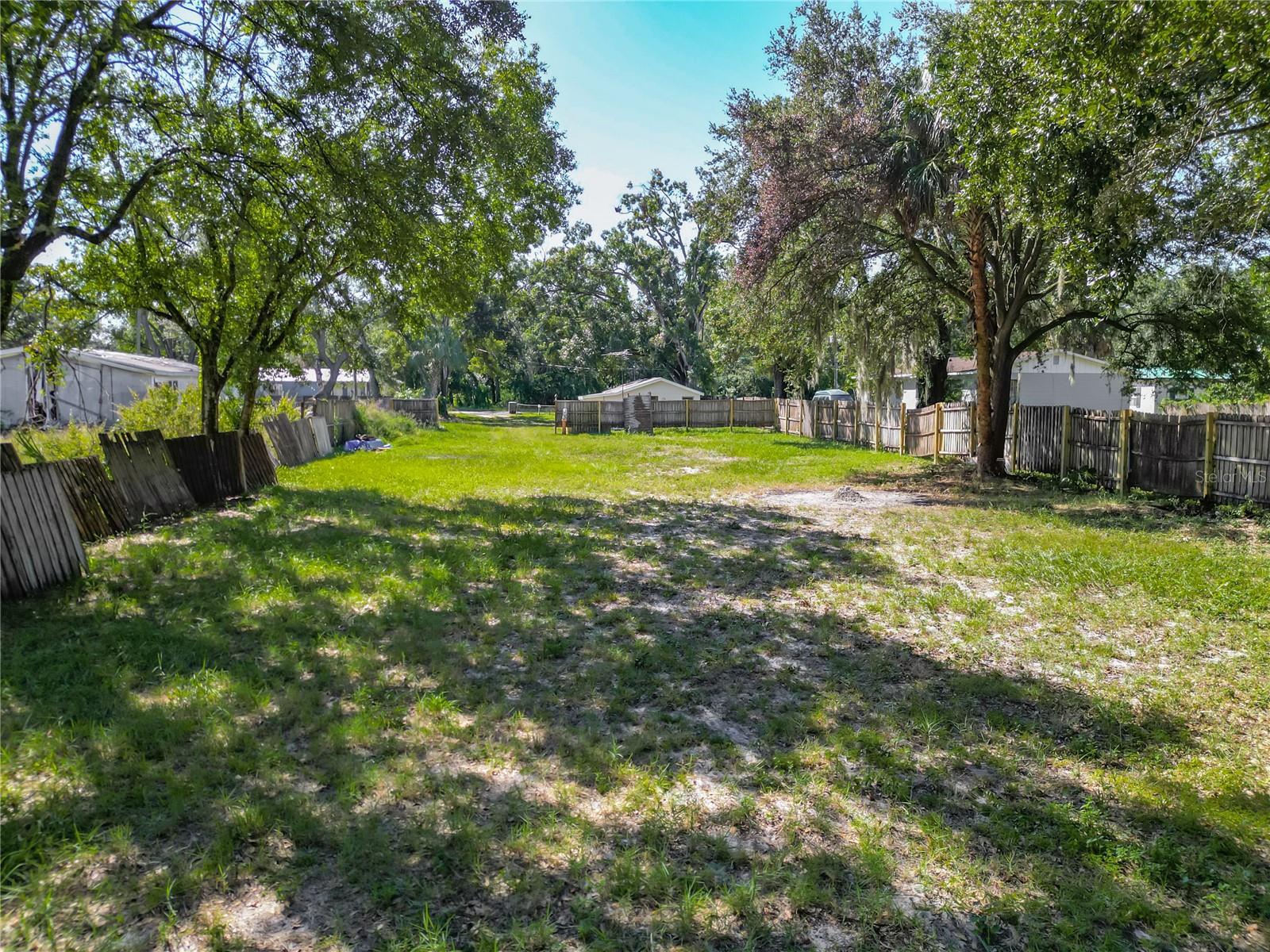 ORIENT HOMESITES RESUB - Residential Lease