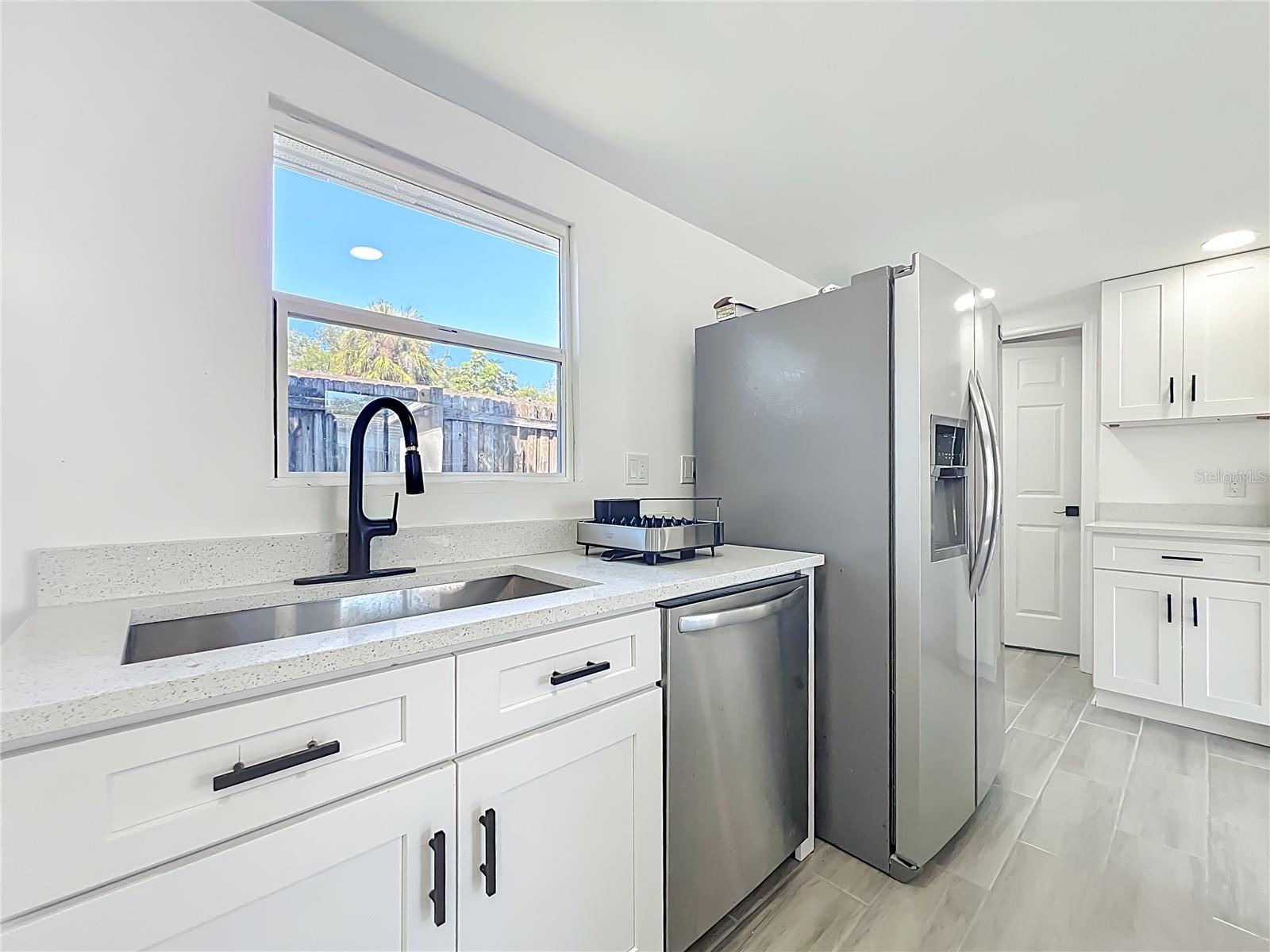 ORIENT HOMESITES RESUB - Residential Lease