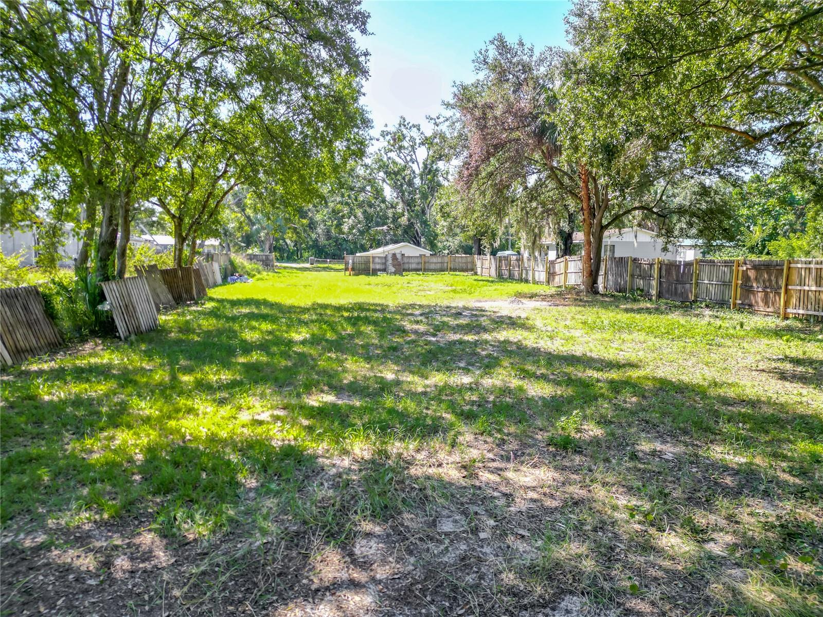 ORIENT HOMESITES RESUB - Residential Lease