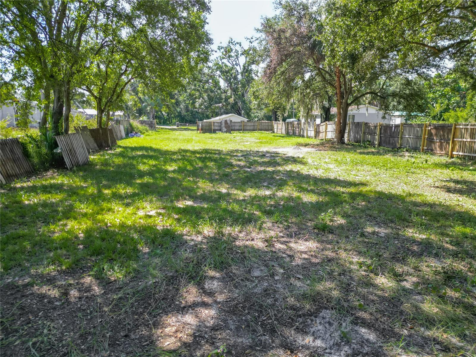 ORIENT HOMESITES RESUB - Residential Lease