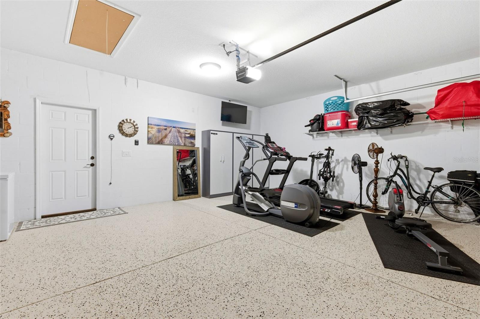 STARKEY RANCH VILLAGE 1 PH 3 - Residential