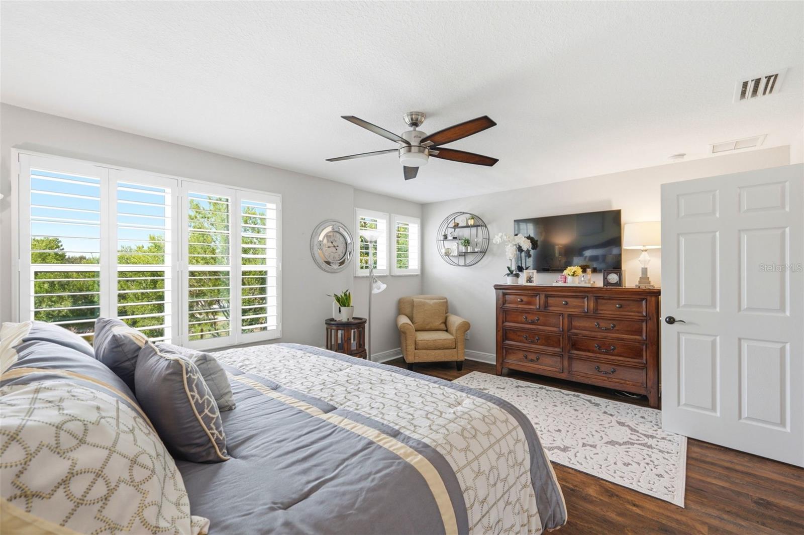 STARKEY RANCH VILLAGE 1 PH 3 - Residential
