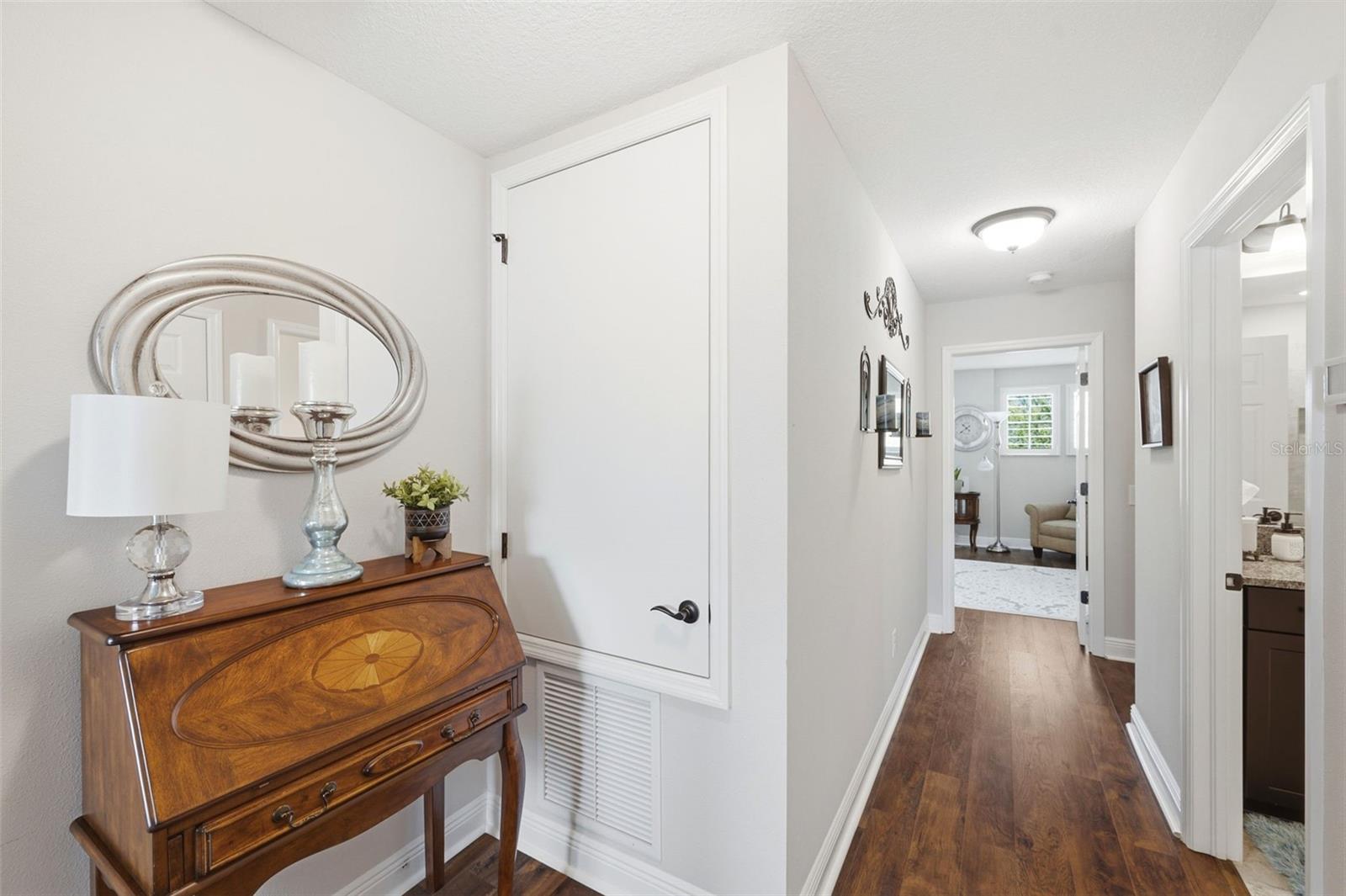 STARKEY RANCH VILLAGE 1 PH 3 - Residential
