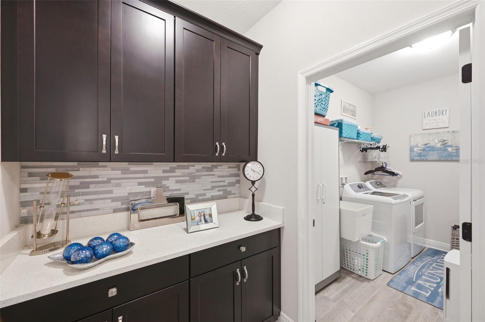 STARKEY RANCH VILLAGE 1 PH 3 - Residential