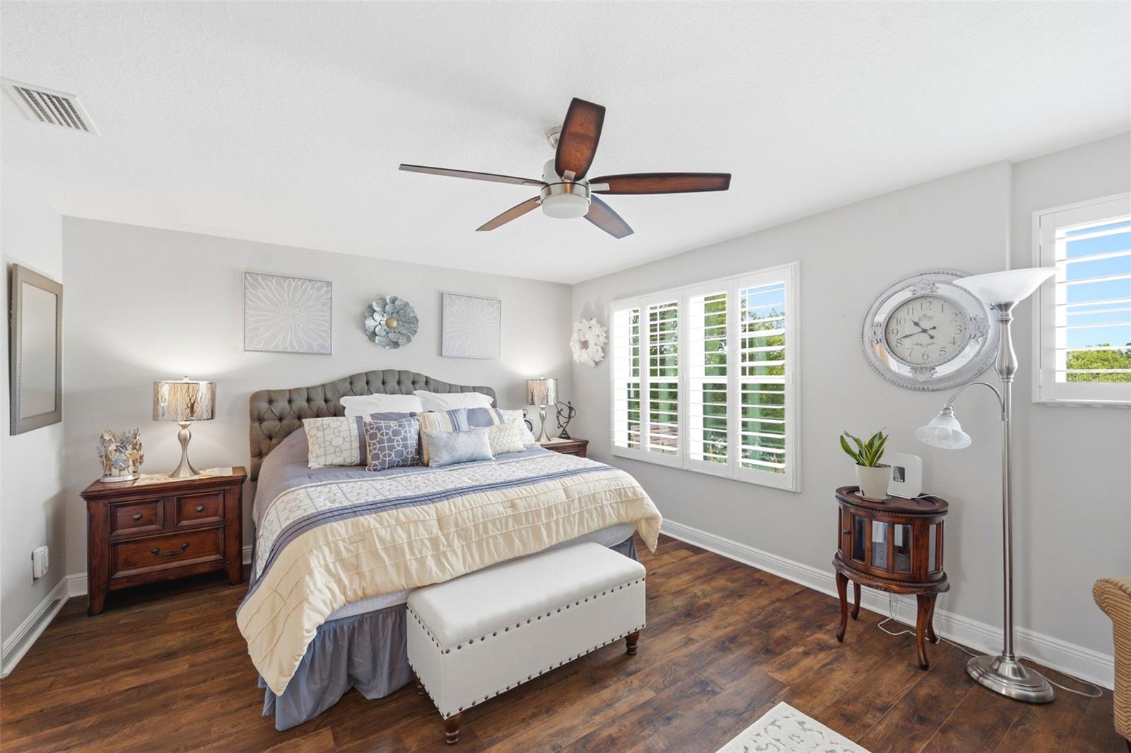 STARKEY RANCH VILLAGE 1 PH 3 - Residential