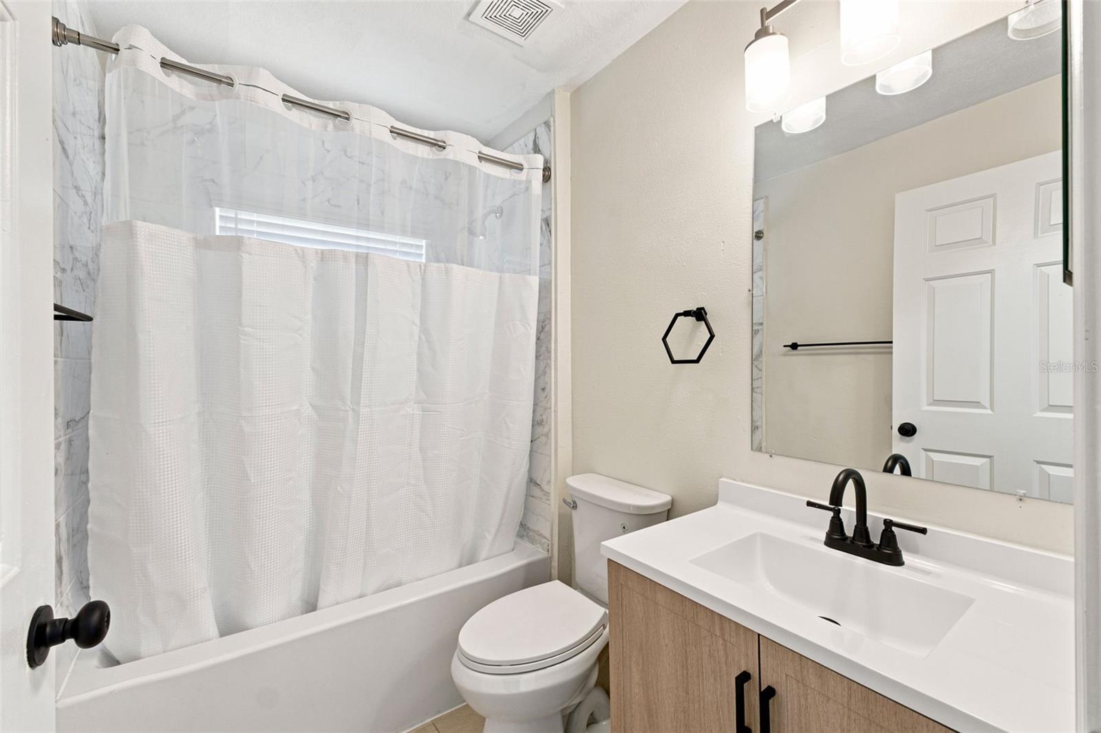 BRIDGEWATER PH 01 & 02 - Residential