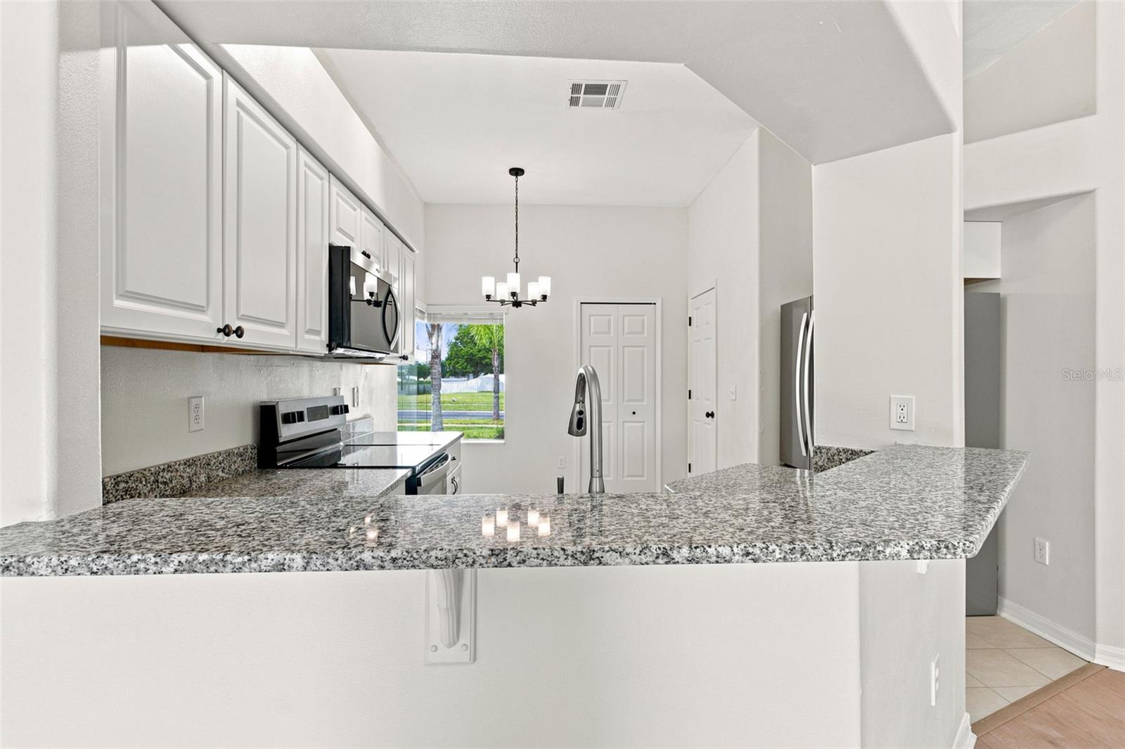BRIDGEWATER PH 01 & 02 - Residential