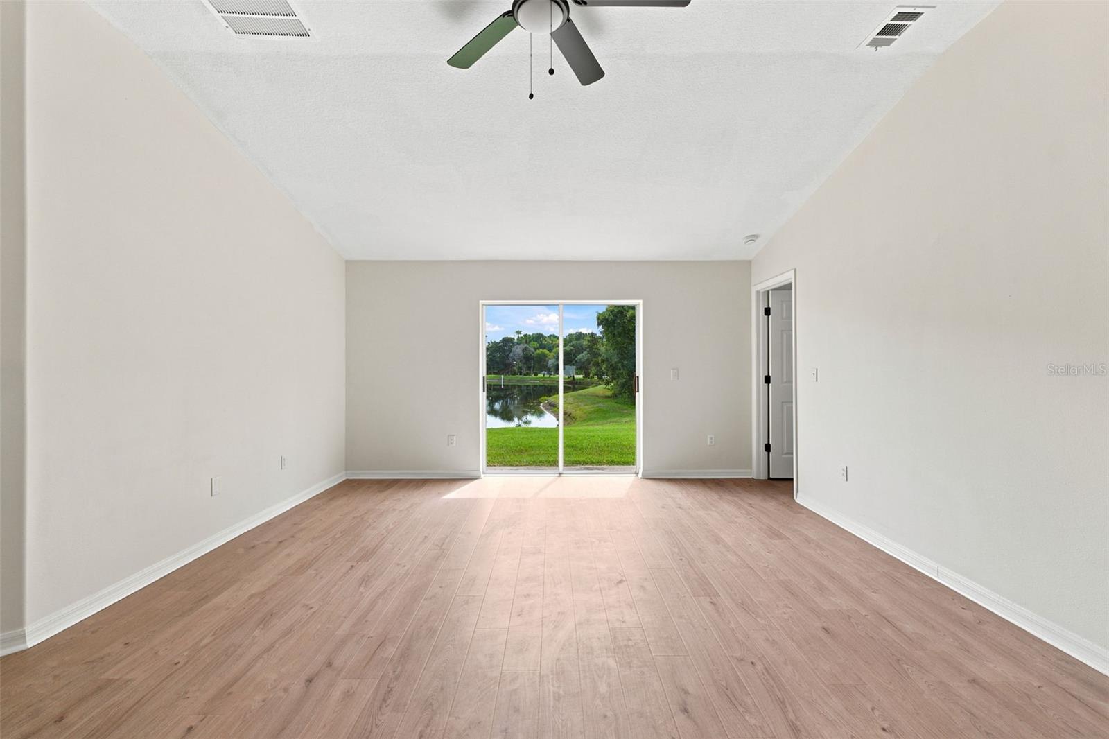 BRIDGEWATER PH 01 & 02 - Residential