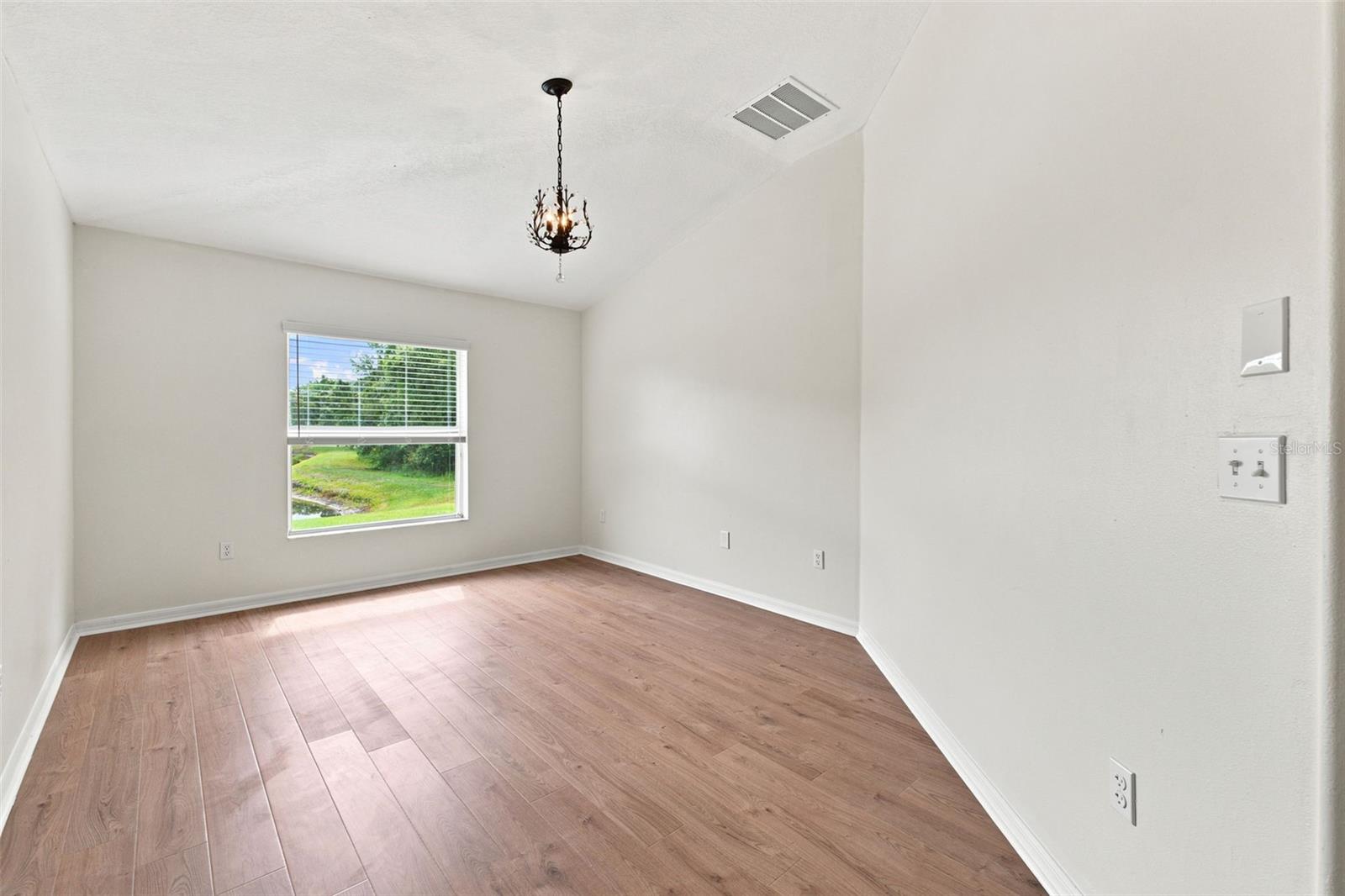 BRIDGEWATER PH 01 & 02 - Residential