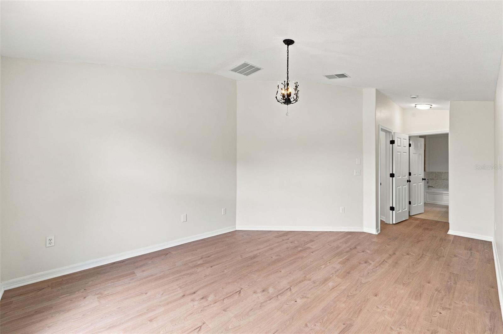 BRIDGEWATER PH 01 & 02 - Residential