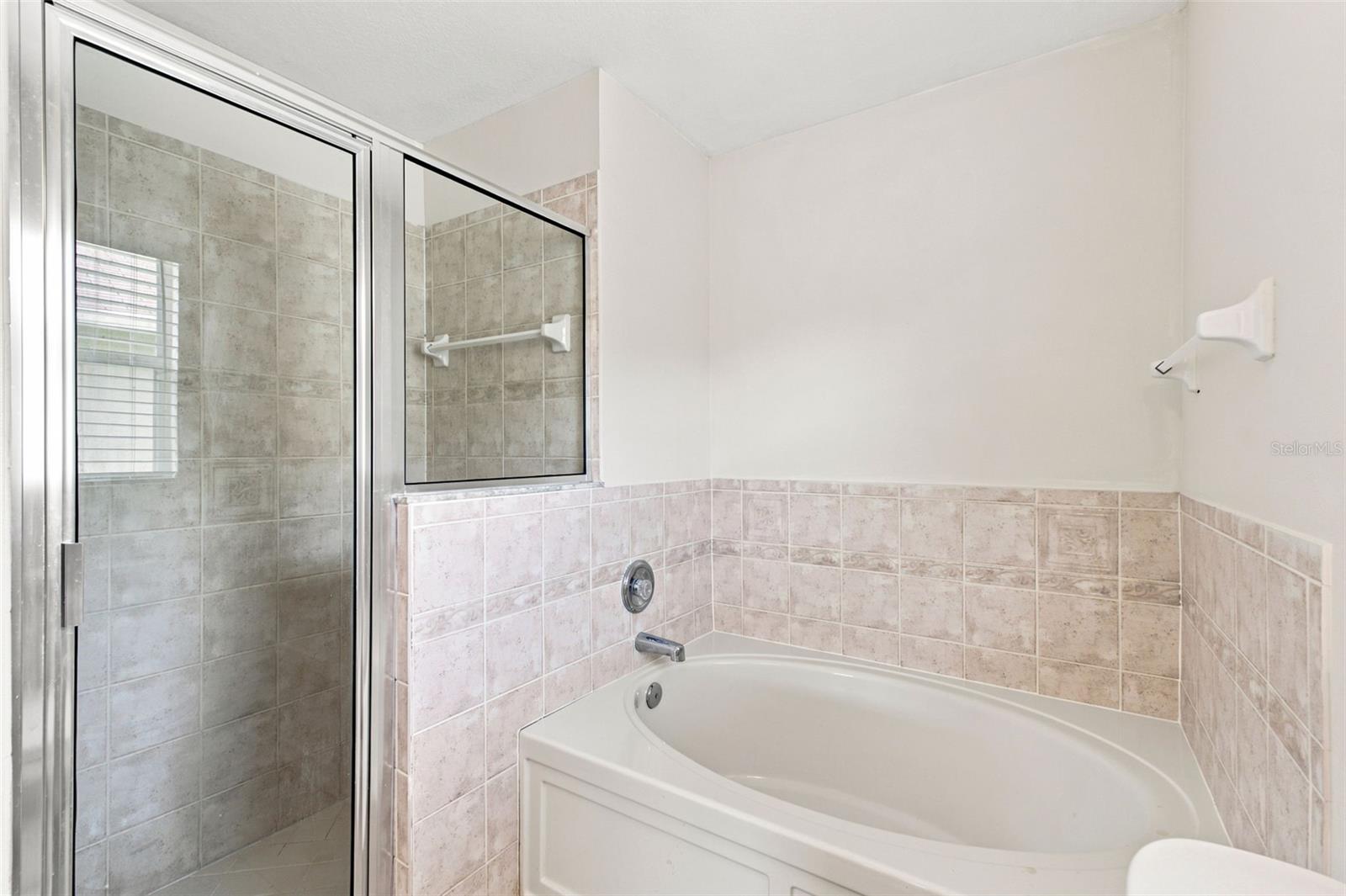 BRIDGEWATER PH 01 & 02 - Residential