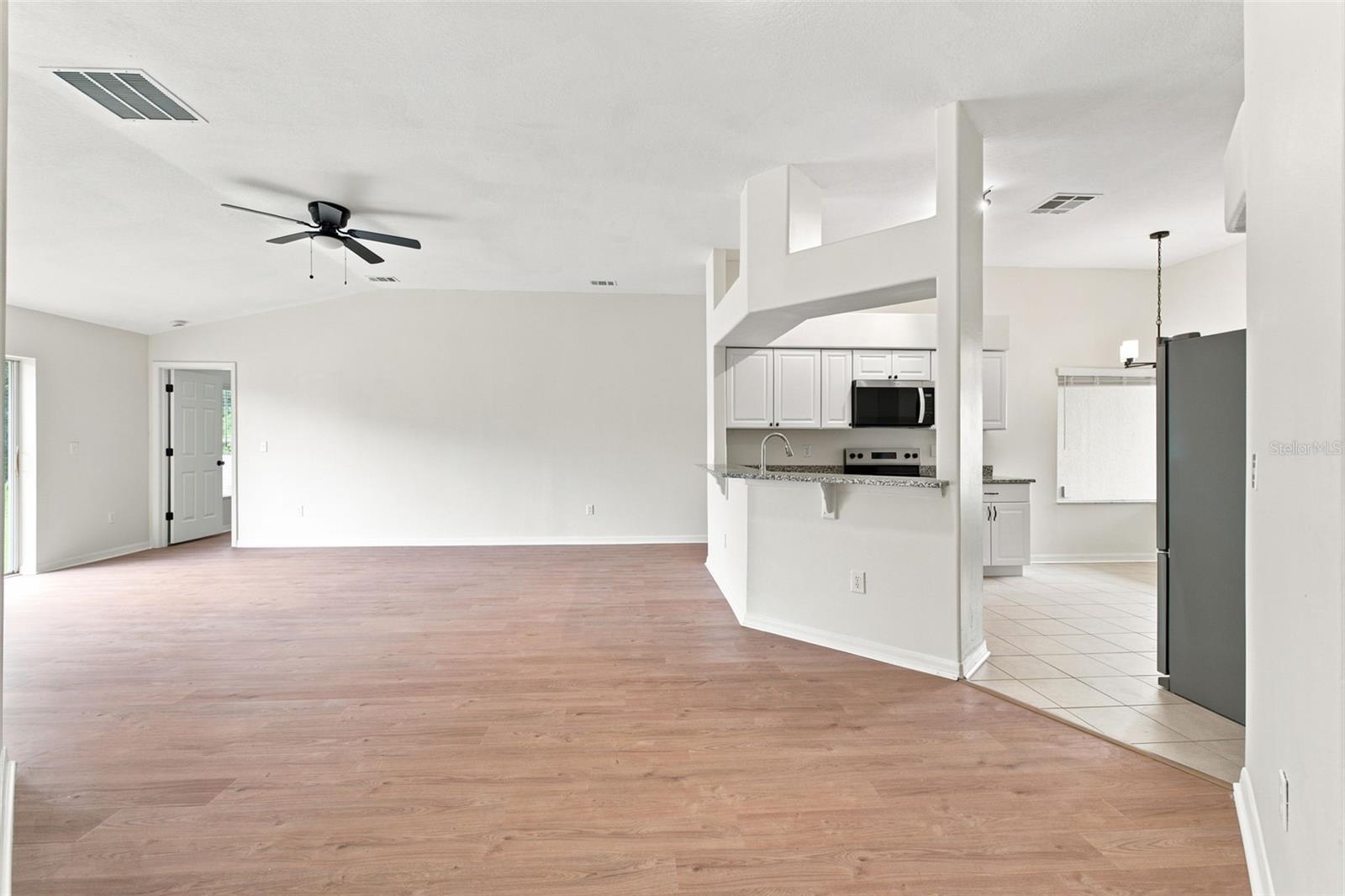 BRIDGEWATER PH 01 & 02 - Residential
