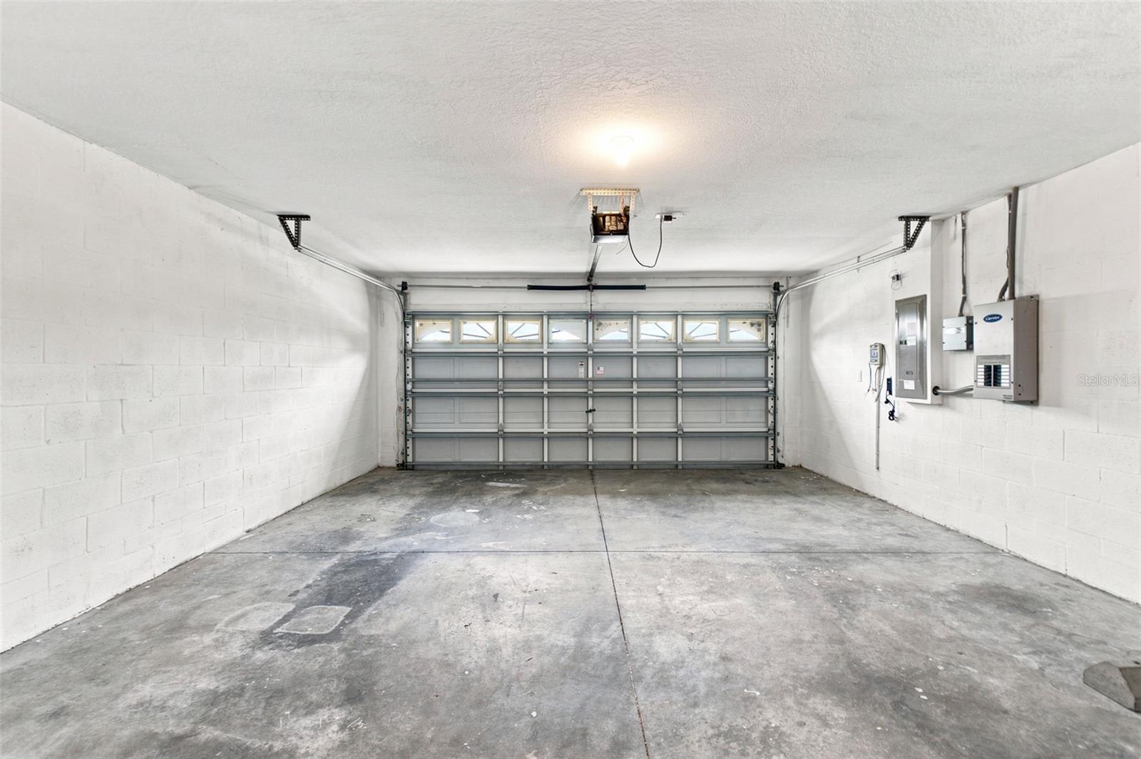 BRIDGEWATER PH 01 & 02 - Residential