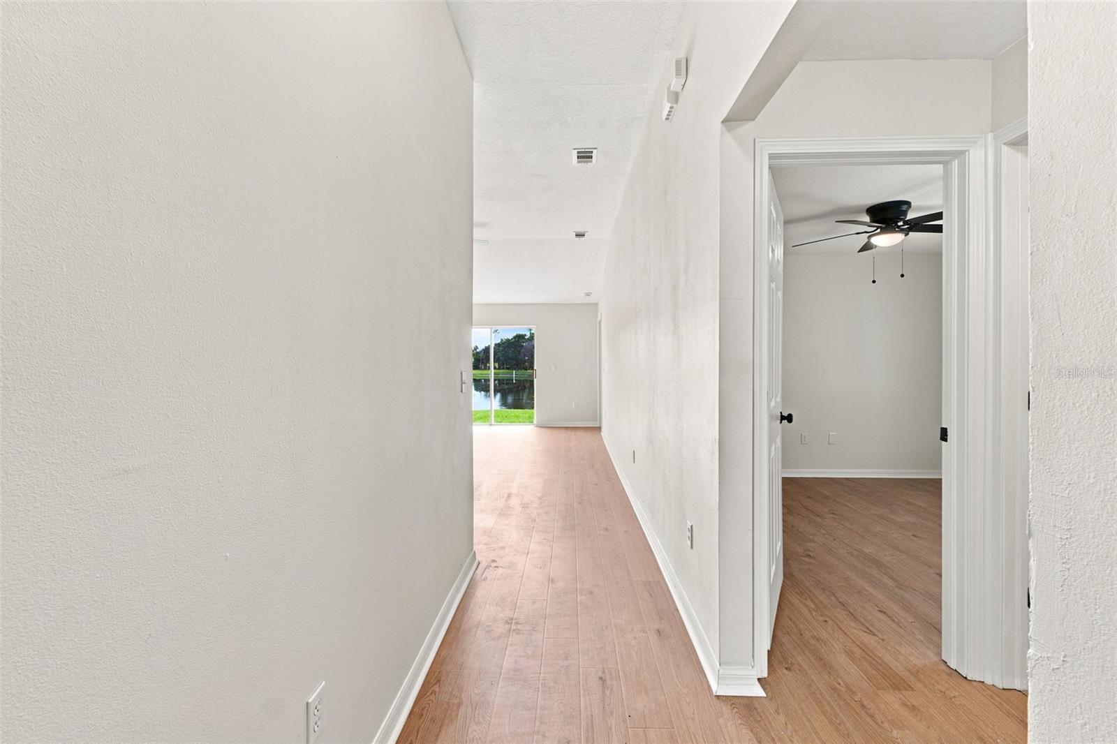 BRIDGEWATER PH 01 & 02 - Residential