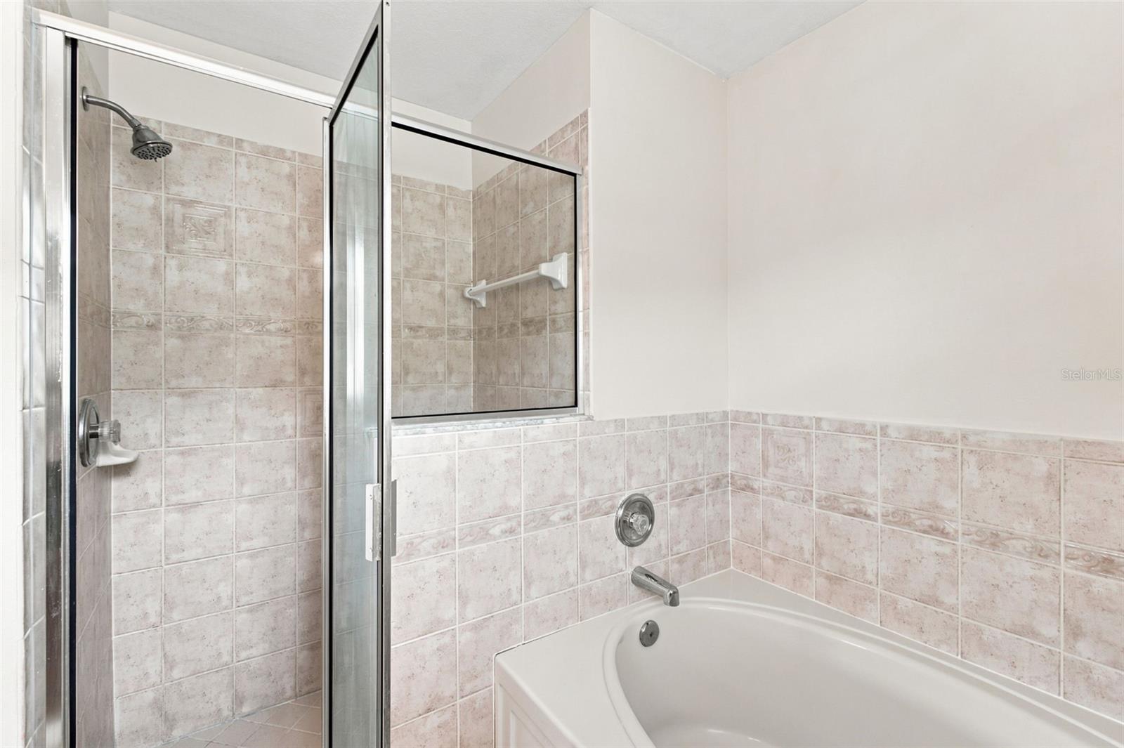BRIDGEWATER PH 01 & 02 - Residential