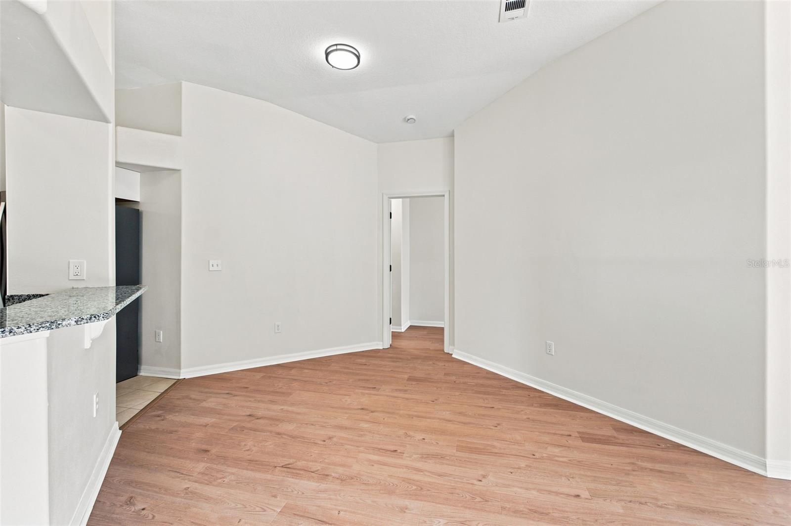 BRIDGEWATER PH 01 & 02 - Residential