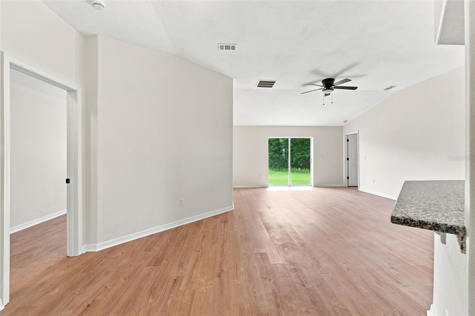 BRIDGEWATER PH 01 & 02 - Residential