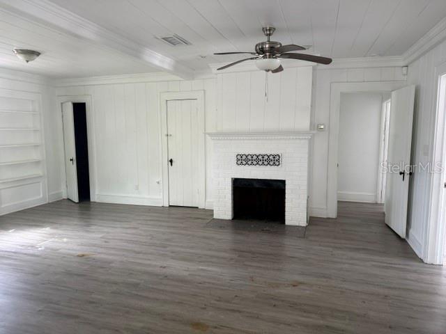 BAY ISLAND - Residential