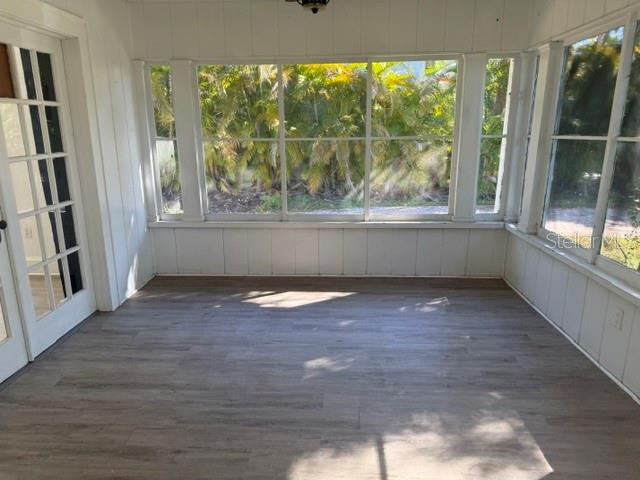 BAY ISLAND - Residential