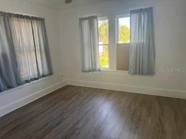 BAY ISLAND - Residential
