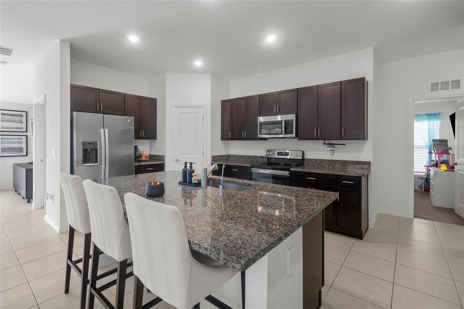 WIND MEADOWS SOUTH PHASE 2A - Residential