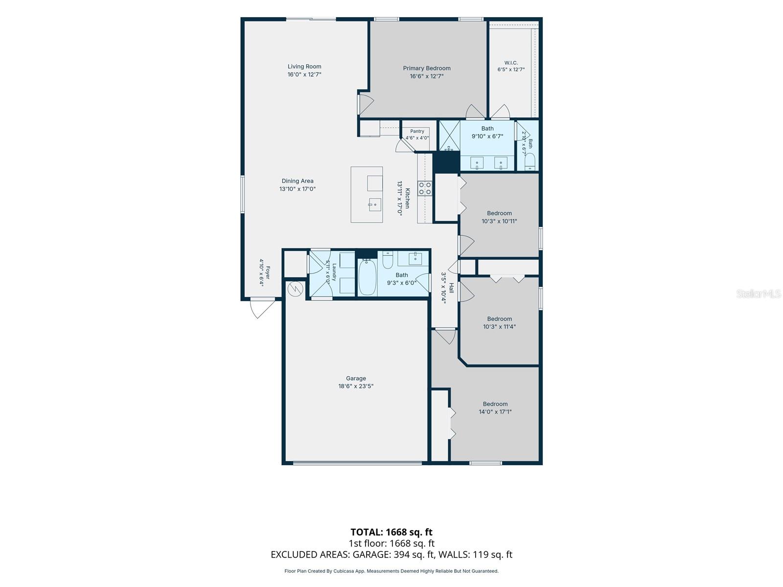 WIND MEADOWS SOUTH PHASE 2A - Residential