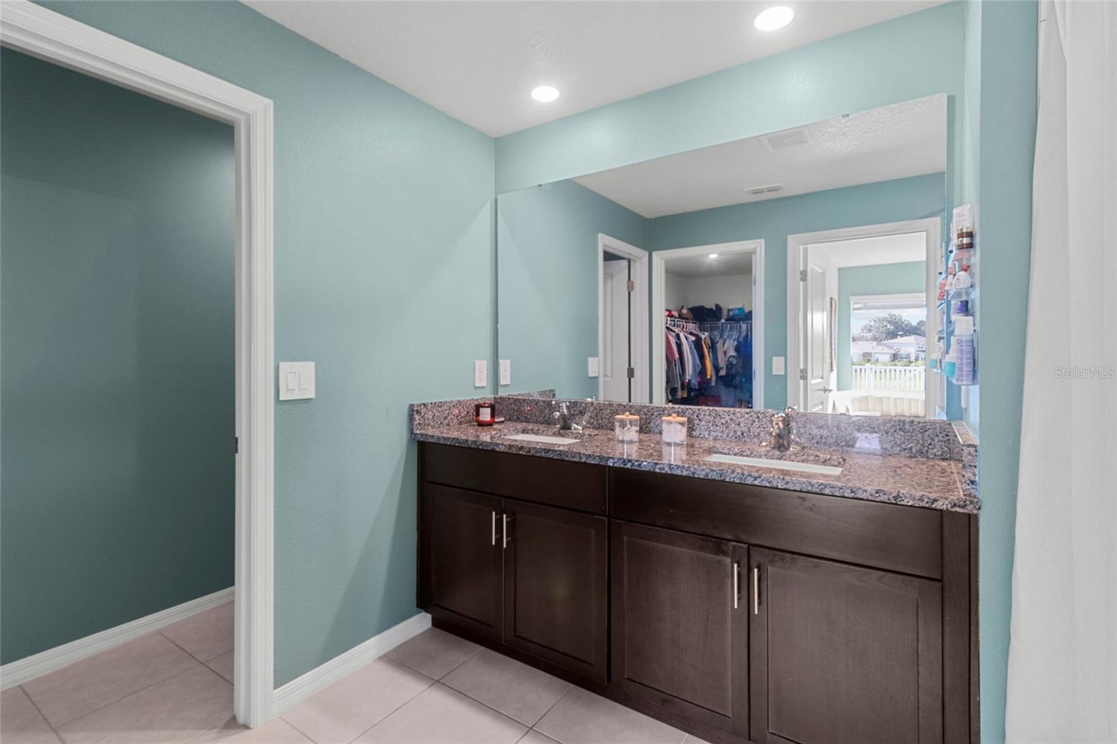 WIND MEADOWS SOUTH PHASE 2A - Residential