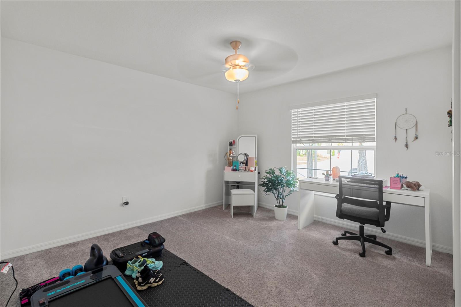 WIND MEADOWS SOUTH PHASE 2A - Residential