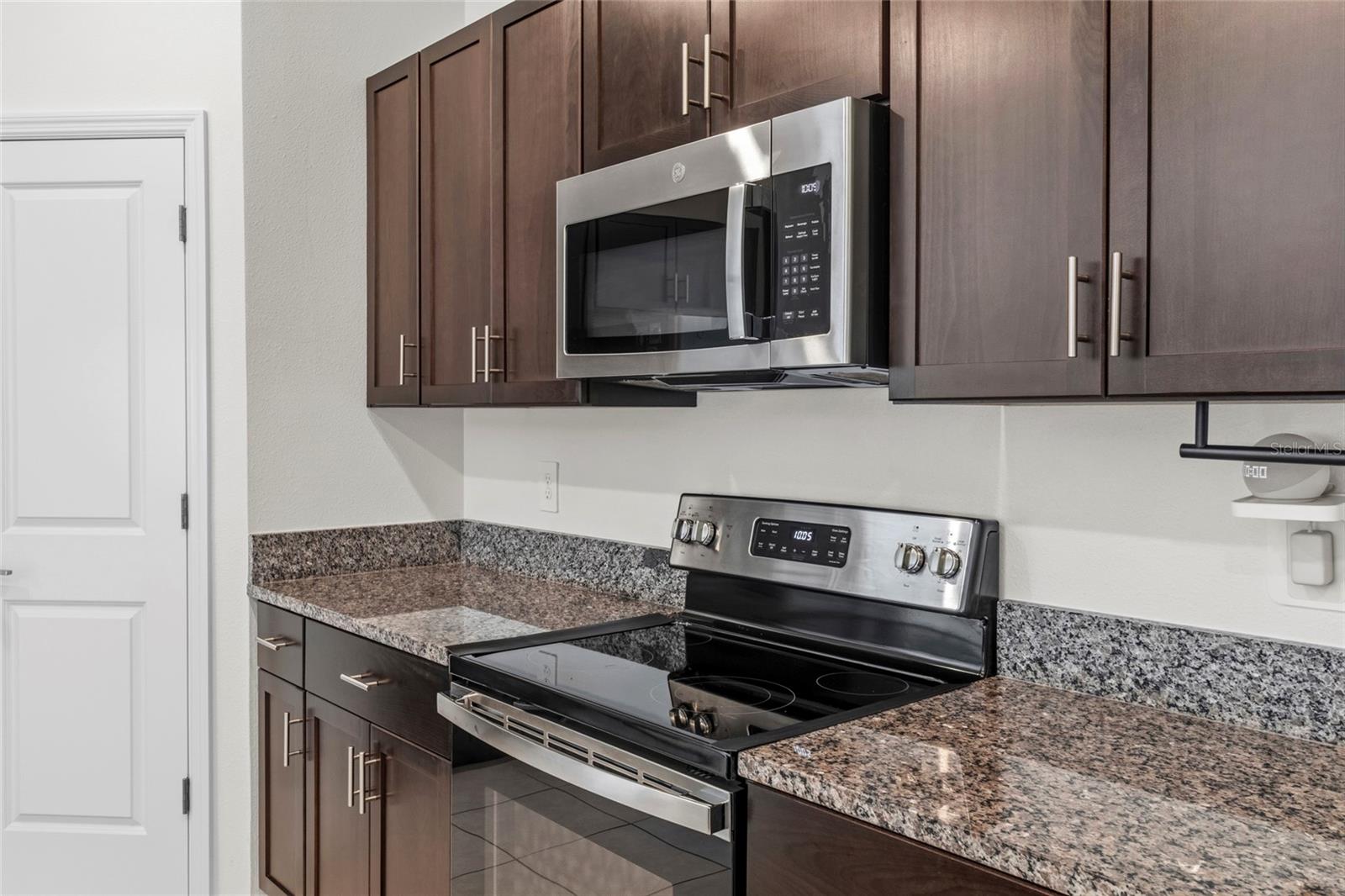 WIND MEADOWS SOUTH PHASE 2A - Residential