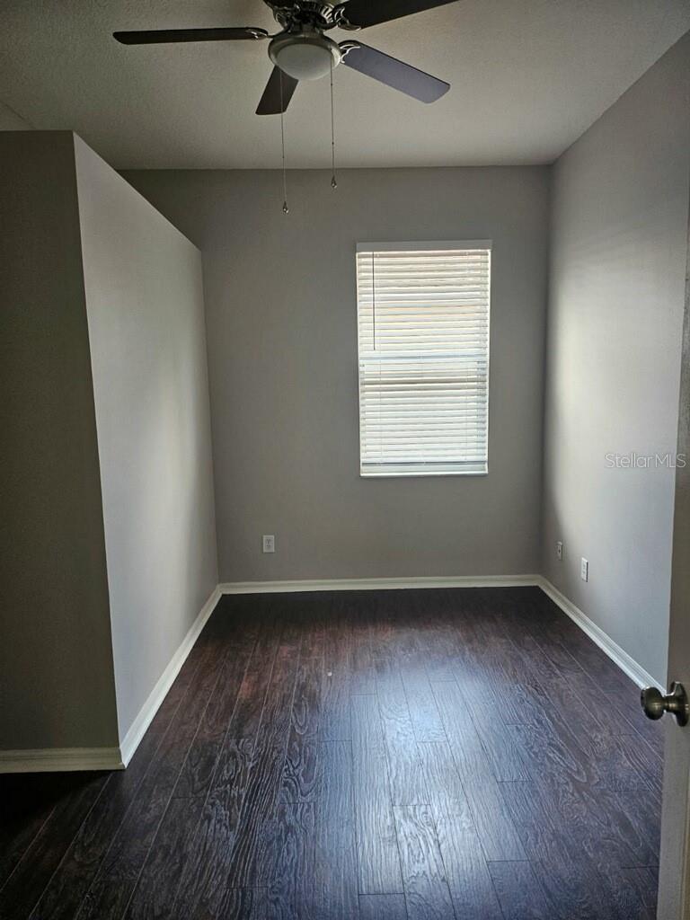 SOUTH FORK UNIT 2 - Residential