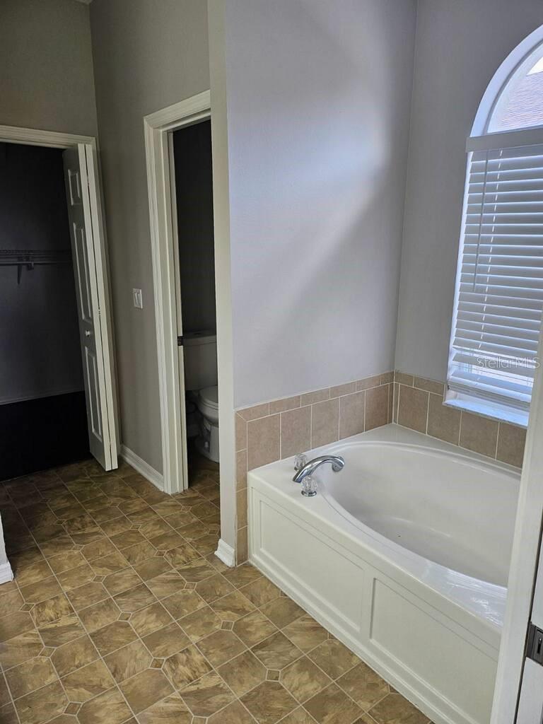 SOUTH FORK UNIT 2 - Residential