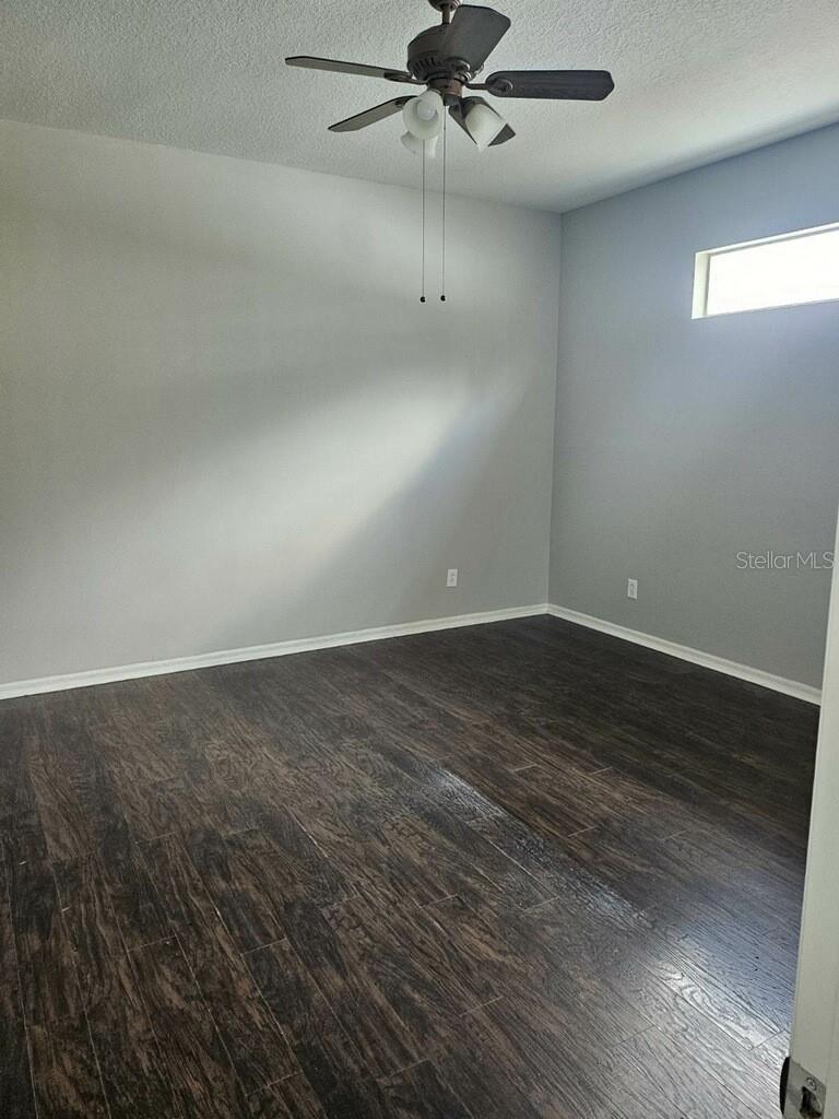 SOUTH FORK UNIT 2 - Residential