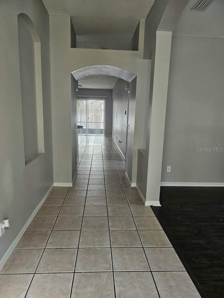 SOUTH FORK UNIT 2 - Residential