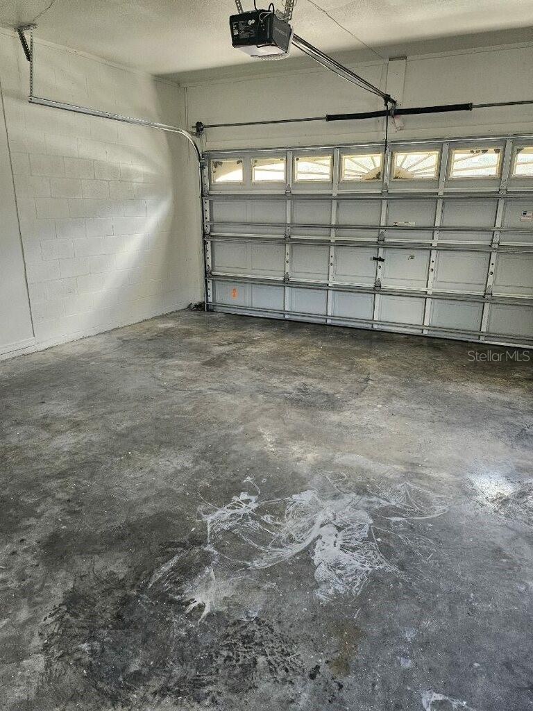 SOUTH FORK UNIT 2 - Residential