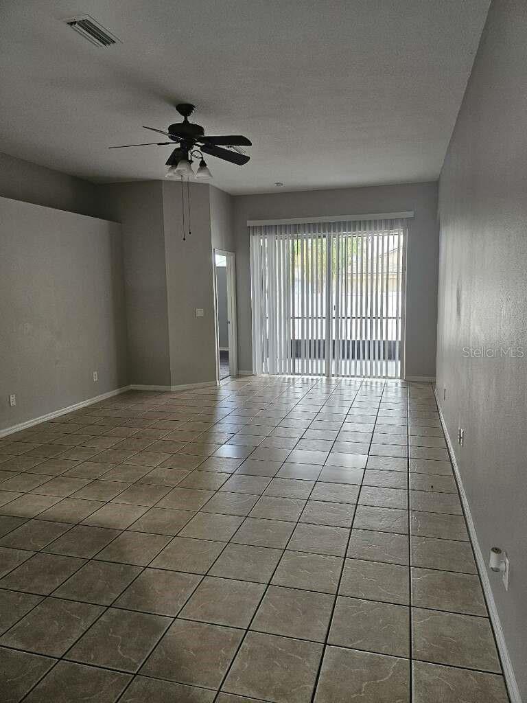 SOUTH FORK UNIT 2 - Residential