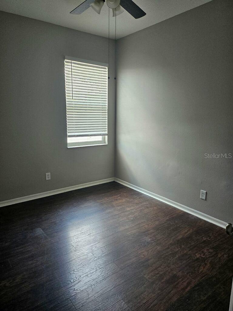 SOUTH FORK UNIT 2 - Residential