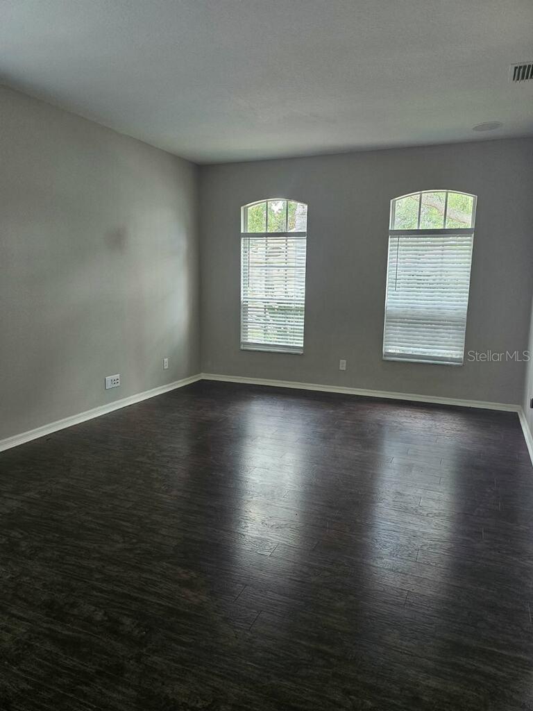 SOUTH FORK UNIT 2 - Residential