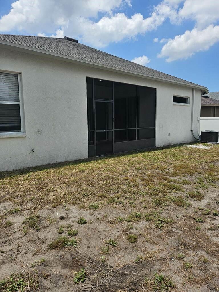 SOUTH FORK UNIT 2 - Residential