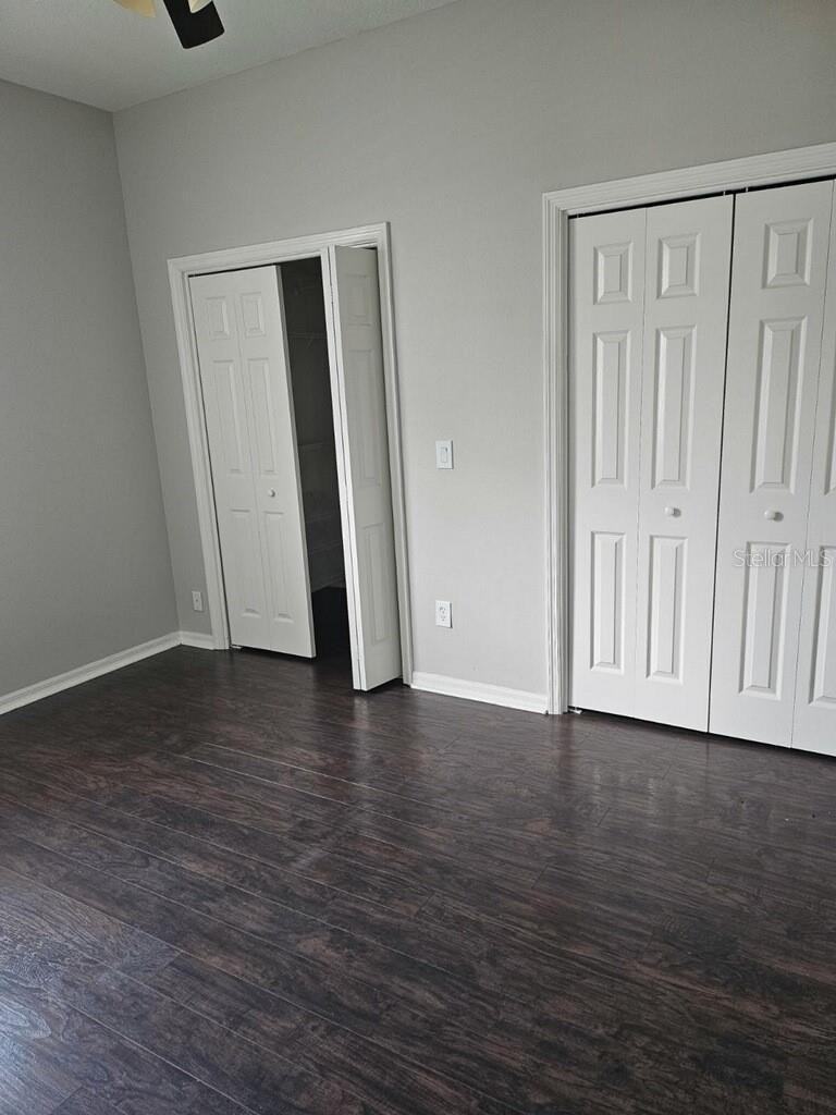 SOUTH FORK UNIT 2 - Residential
