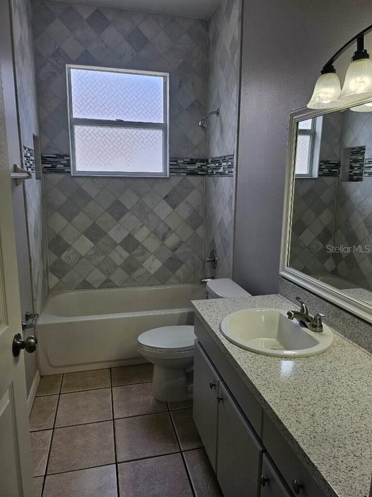 SOUTH FORK UNIT 2 - Residential