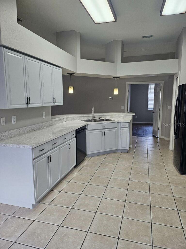 SOUTH FORK UNIT 2 - Residential