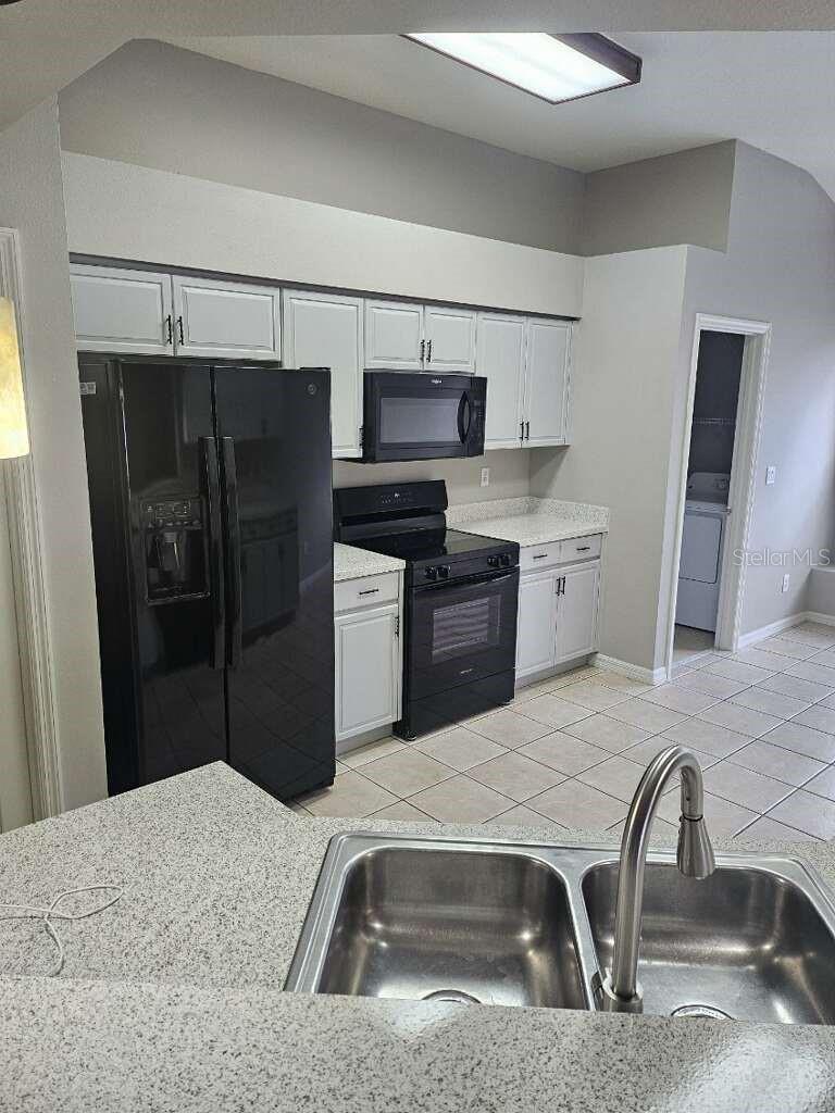 SOUTH FORK UNIT 2 - Residential