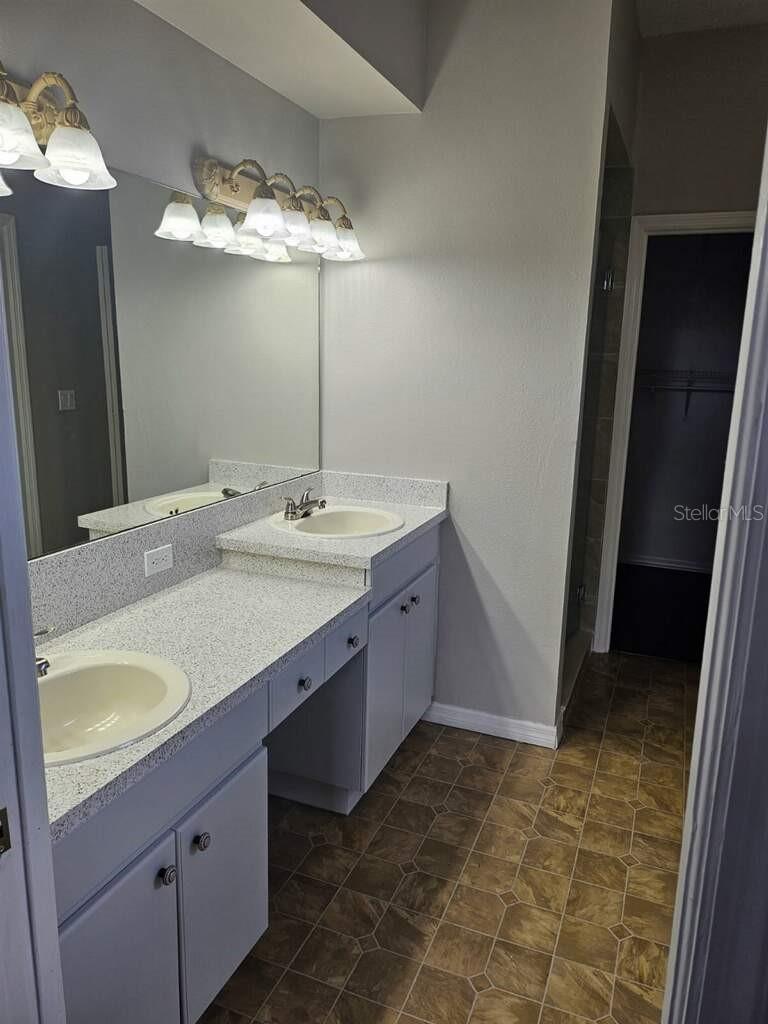 SOUTH FORK UNIT 2 - Residential