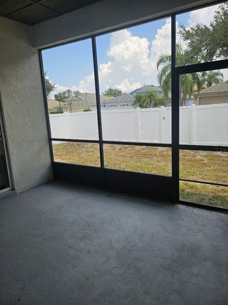 SOUTH FORK UNIT 2 - Residential