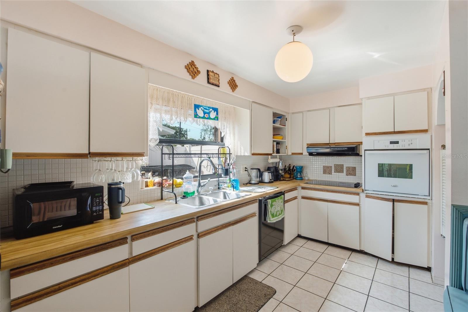 VINA-DEL-MAR SEC 3 - Residential