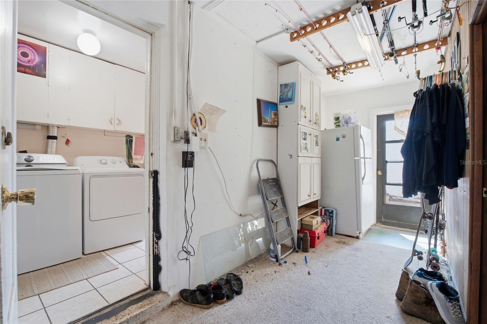 VINA-DEL-MAR SEC 3 - Residential