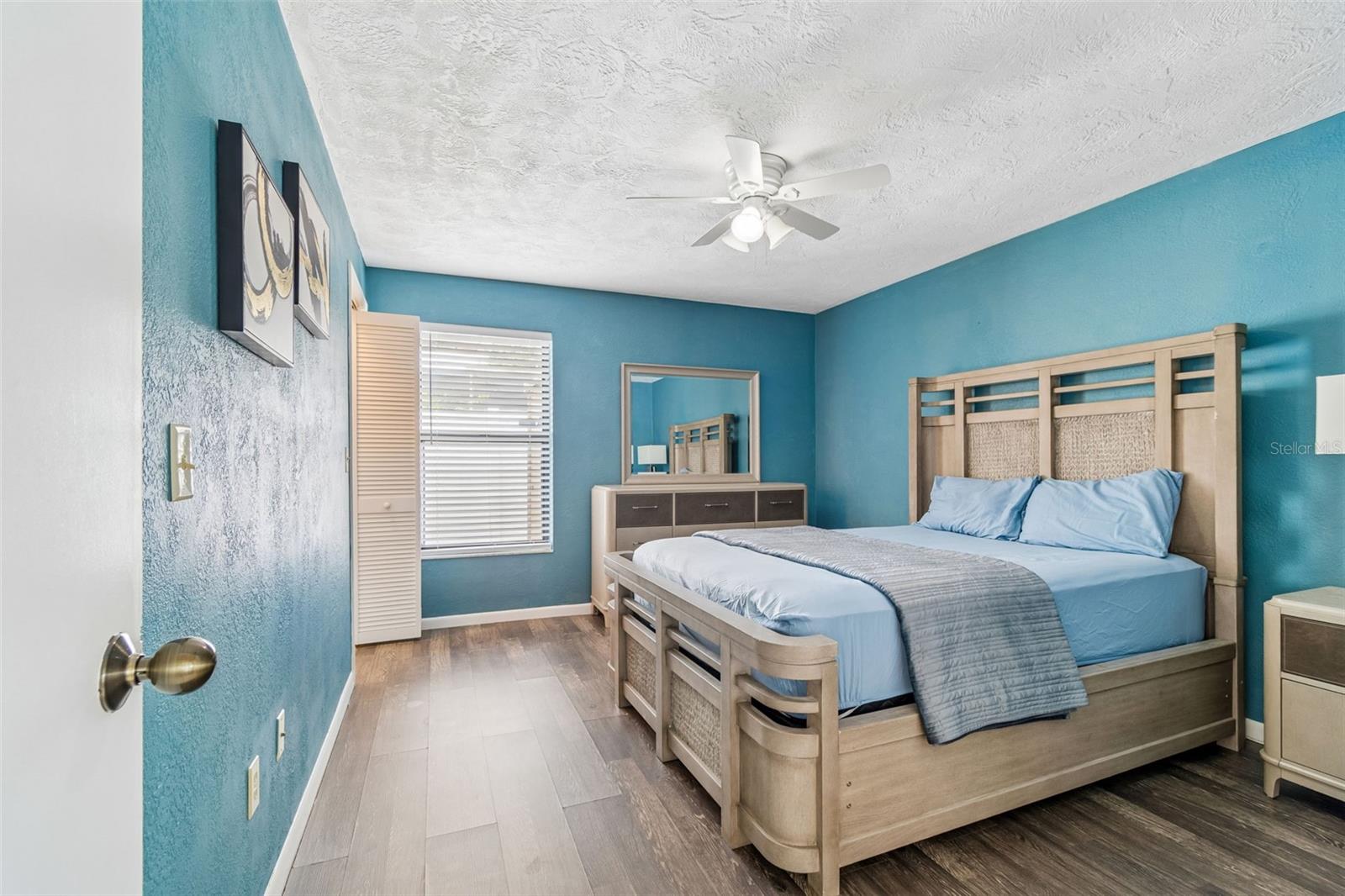 COACHMAN RIDGE-TRACT A-1 - Residential