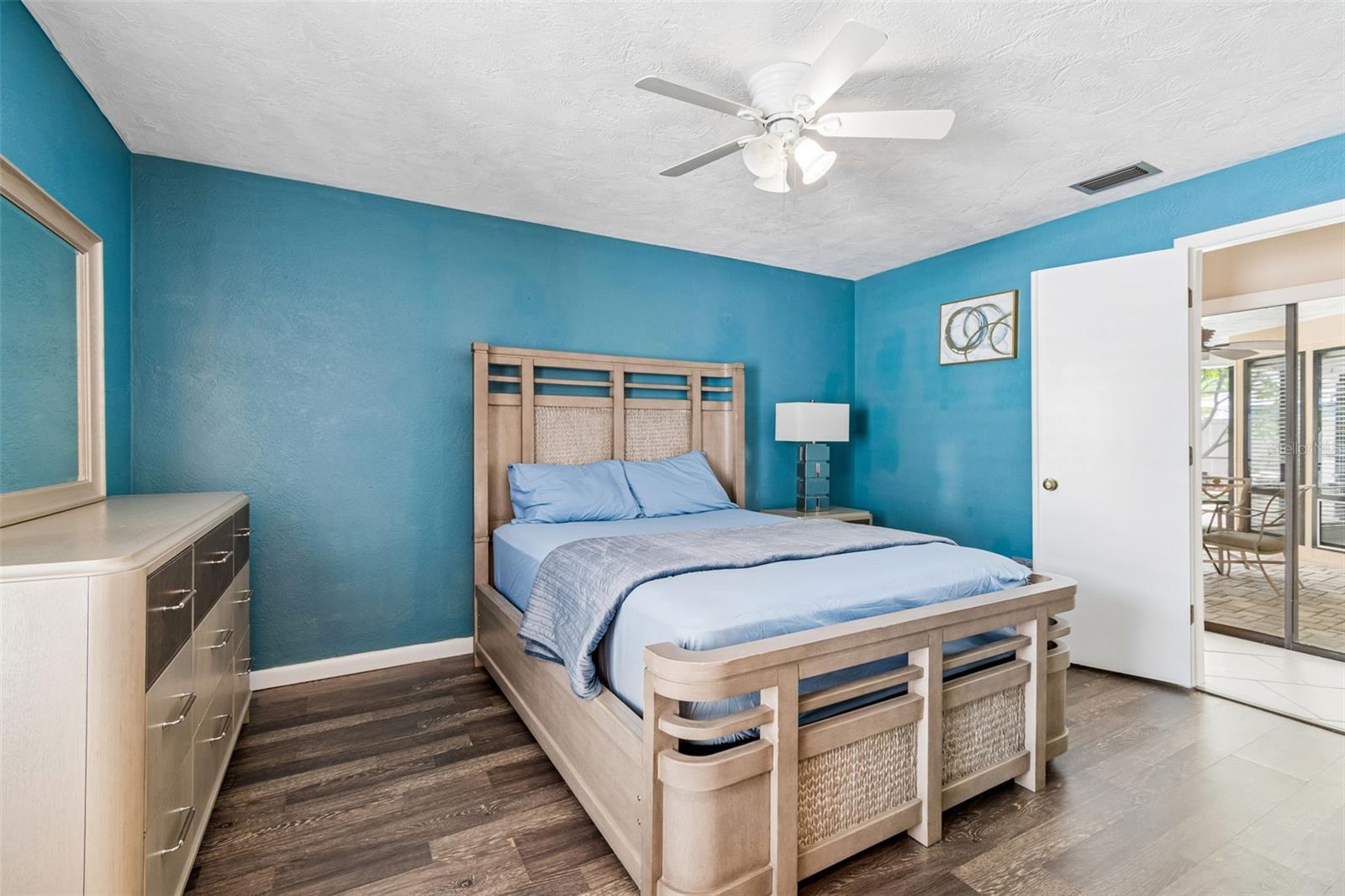 COACHMAN RIDGE-TRACT A-1 - Residential